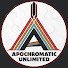 feCBAh2jYEM-channel-avatar-Apochromatic Unlimited and VJH Creations