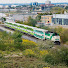 WzbNL63XK6I-channel-avatar-The Canadian Railfan and 7 more
