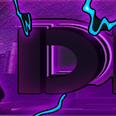 DESO
