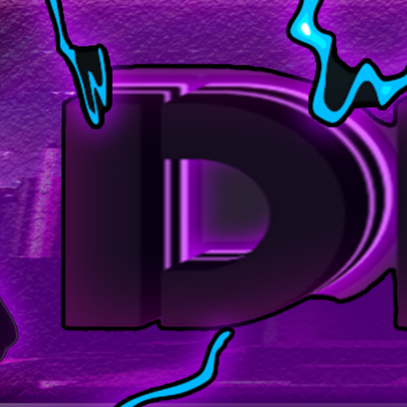 DESO