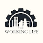The Working Life