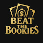 Beat The Bookies Avatar