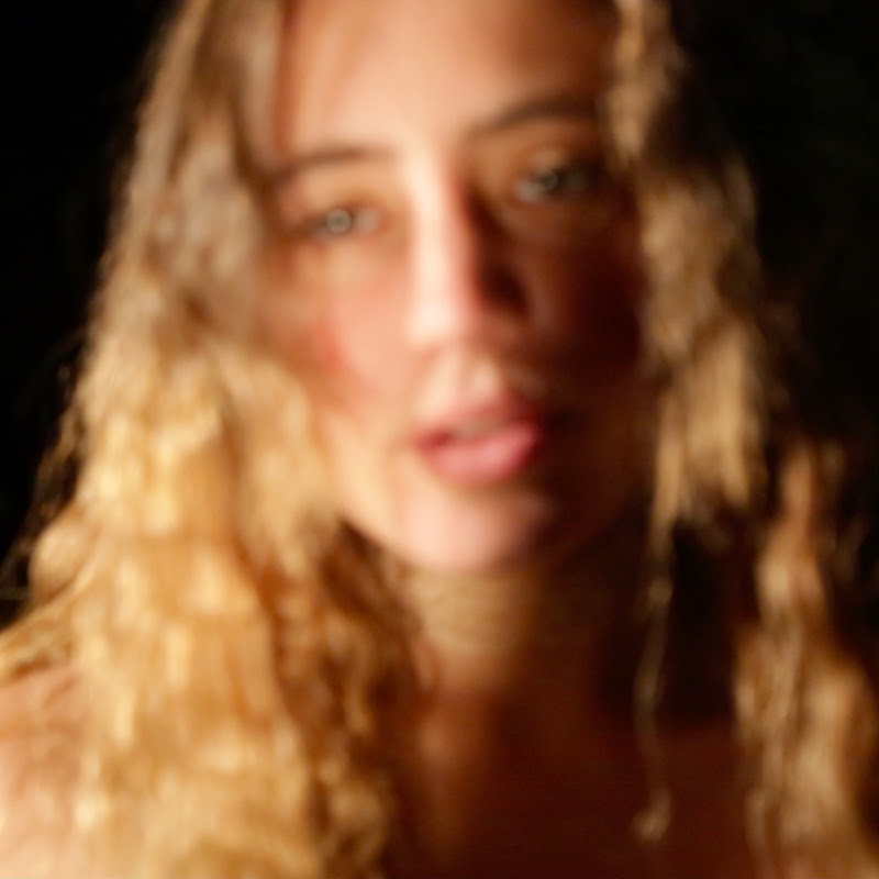 LiaMarieJohnson