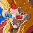 QMZpBK2DYyM-channel-avatar-Uzoth Movies