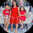 5t9zBPQapz4-channel-avatar-💞 Gleici Souza 💞