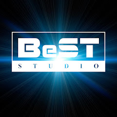 BeST studio Tuvshin Avatar