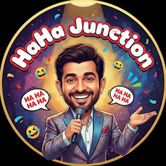 HaHa Junction