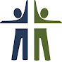Chatham Catholic Family of Parishes logo