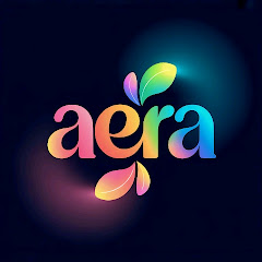 Aera Explained
