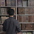 T08ELviRE2s-channel-avatar-فوائد رائعة 