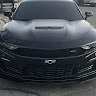 Автор