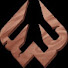 V3AXvXJFbOA-channel-avatar-Weak3nVODS