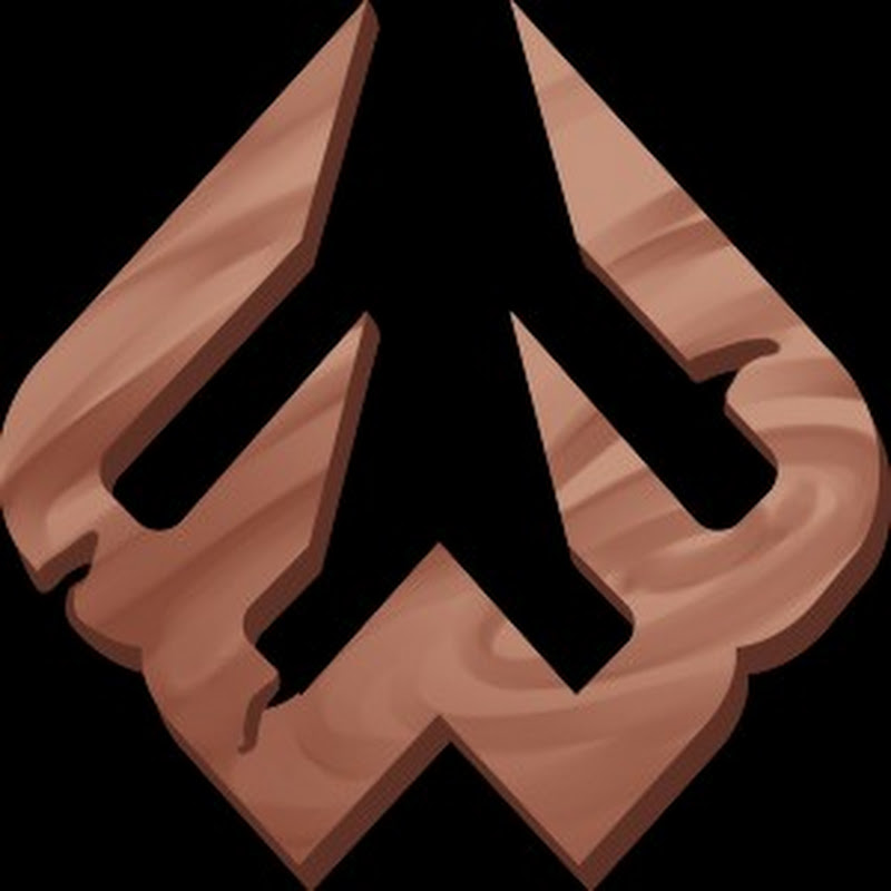 Weak3nVODS