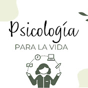 psicologia paralavida