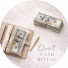 Yu02c3oGyfY-channel-avatar-Quiet Cash Ritual