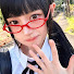 rcVj4C1eG6o-channel-avatar-dayeon