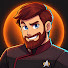 iSeHoohCyB0-channel-avatar-CaptnSpicyPants