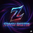 8kQGJHy4fI8-channel-avatar-Zyaku