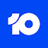 uZlE7NPNlJE-channel-avatar-Channel 10