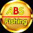 ABS Fishing Videos in Hindi 
