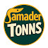 bv7kCT0ijgM-channel-avatar-Amader Toons