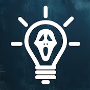 Bright Side Dark Secrets