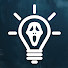 4-is5BFti50-channel-avatar-Bright Side Dark Secrets