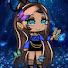 62GTfaXxzUI-channel-avatar-⭐ 𝐿𝒶𝒾𝓁𝒶𝑔𝒶𝒸𝒽𝒶𝒲𝒢𝐹 ⭐