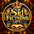 L4OfpBKDLTo-channel-avatar- sid fictions 