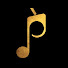 fUj-6zqVPXY-channel-avatar-Sye Entertainment