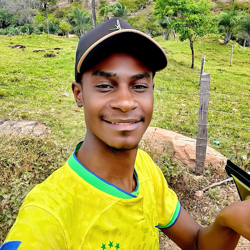 Revelando Histórias 🌍