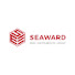 4AURsKb0d74-channel-avatar-Seaward Electronic Ltd.