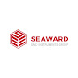 Seaward Electronic Ltd. logo
