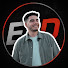 g5Z6DZPpa8M-channel-avatar-Eduard Gavrila