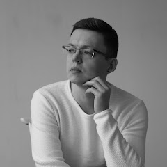 Nikolai Medvedev