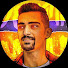 MhWP8FLsKeo-channel-avatar-DARK HELL92