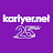 Kariyer.net