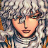 FJXxrT4bSPc-channel-avatar-BerserkDude