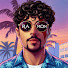 k4Edtl6OfrE-channel-avatar-RamonVerso