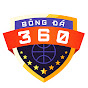 Bóng Đá 360