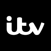 ITV