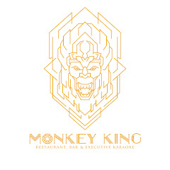 Monkey King Bar & Lounge