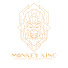 _YNUNco43NM-channel-avatar-Monkey King Bar & Lounge