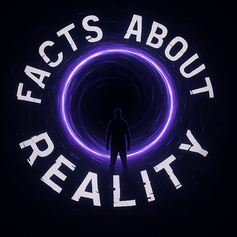 Facts About Reality
