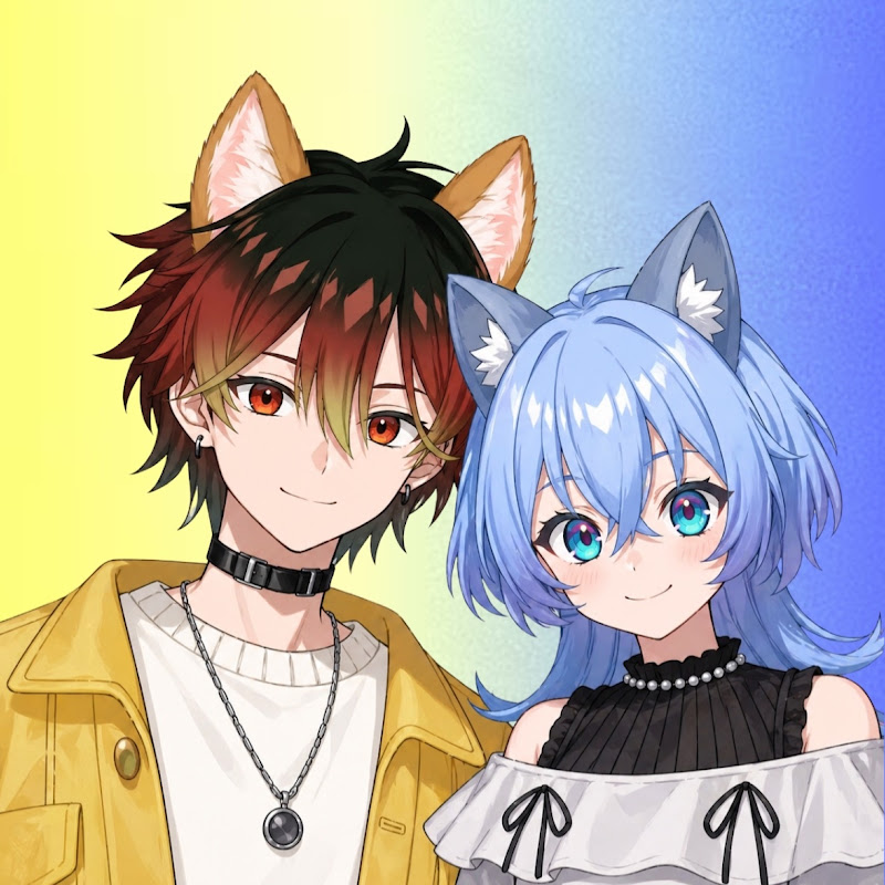 *ちきとものあそびばch*