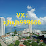 6YYDNjay344-channel-avatar-舞哥在泰国Dance brother in Thailand