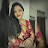 @Madhujais927