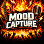 Mood Capture Avatar