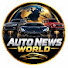 36b2fyuXjms-channel-avatar-Auto News World