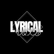 Lyrical_Voice